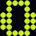 45.11.58.41