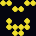 45.11.58.49
