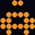 45.11.58.52