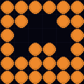 45.11.58.54