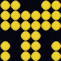 45.11.58.55