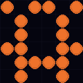 45.11.58.56