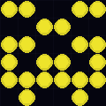 45.11.58.58