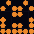 45.11.58.59