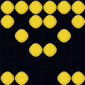 45.11.58.60