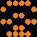45.11.58.64