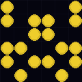 45.11.58.65
