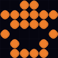 45.11.58.67