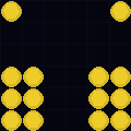 45.11.58.72