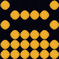 45.11.58.75
