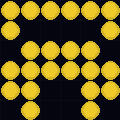 45.11.58.83