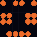 45.11.58.86