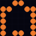 45.11.58.87