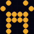 45.11.58.9