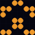 45.11.58.91