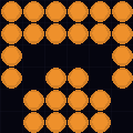 45.11.58.92