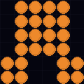 45.11.58.93
