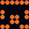 45.11.58.94