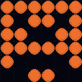 45.11.58.95