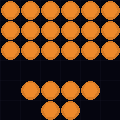 45.11.58.97