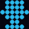 45.11.59.1