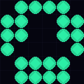 45.11.59.103