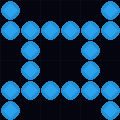 45.11.59.112