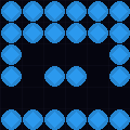 45.11.59.121
