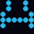 45.11.59.147