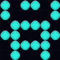 45.11.59.151