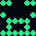 45.11.59.154