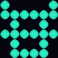 45.11.59.161