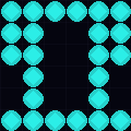 45.11.59.170