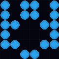 45.11.59.20