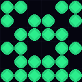 45.11.59.205
