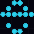 45.11.59.207