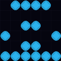 45.11.59.211
