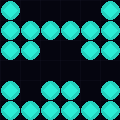 45.11.59.217
