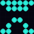 45.11.59.23