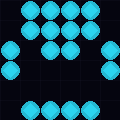 45.11.59.231