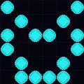 45.11.59.232