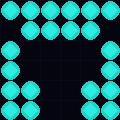 45.11.59.233