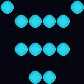 45.11.59.236