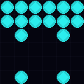 45.11.59.240