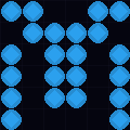 45.11.59.241