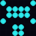 45.11.59.25
