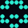 45.11.59.252