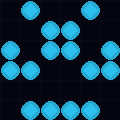 45.11.59.255