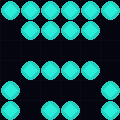 45.11.59.27