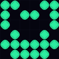 45.11.59.28